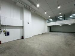 Win 5 (D27), Factory #464591431